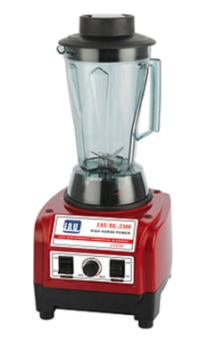 Блендер JAU BL-2300 в ШефСтор (chefstore.ru)